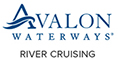 avalon waterways river cruising