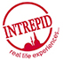 intrepid